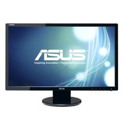 Asus VE247H 23.6" 1920 x 1080 Monitor