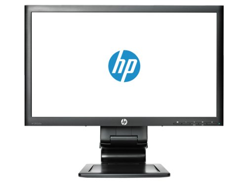 HP ZR2330w 23.0" 1920 x 1080 60 Hz Monitor
