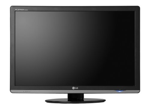 LG W3000H-Bn 30.0" 2560 x 1600 Monitor