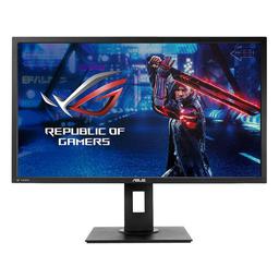 Asus VP28UQGL 28.0" 3840 x 2160 60 Hz Monitor