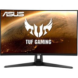 Asus TUF Gaming VG27AQ1A 27.0" 2560 x 1440 170 Hz Monitor