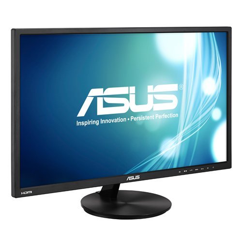 Asus VN248H 23.8" 1920 x 1080 Monitor