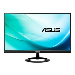 Asus VX24AH 24.0" 2560 x 1440 60 Hz Monitor
