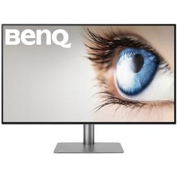 BenQ PD2720U 27.0" 3840 x 2160 60 Hz Monitor