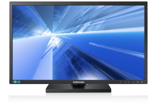 Samsung S22C450B 21.5" 1920 x 1080 Monitor