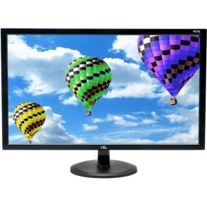 CTL MTIP2152 21.5" 1920 x 1080 60 Hz Monitor