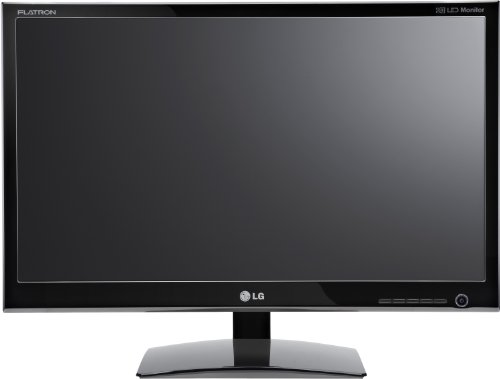 LG D2342P-PN 23.0" 1920 x 1080 75 Hz Monitor