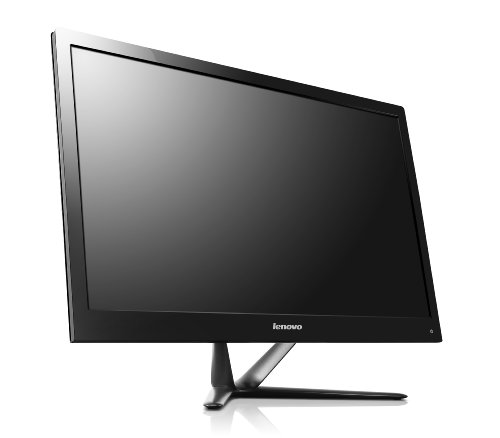 Lenovo LI2221s 21.5" 1920 x 1080 60 Hz Monitor