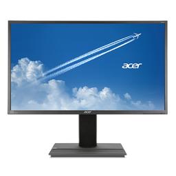 Acer B326HK YMJDPPHZ 32.0" 3840 x 2160 60 Hz Monitor