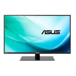 Asus VA32AQ 31.5" 2560 x 1440 60 Hz Monitor