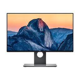 Dell U2417H 24.0" 1920 x 1080 60 Hz Monitor