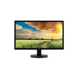 Acer K242HQL BBID 23.6" 1920 x 1080 60 Hz Monitor