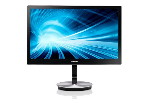 Samsung S27B971D 27.0" 2560 x 1440 60 Hz Monitor