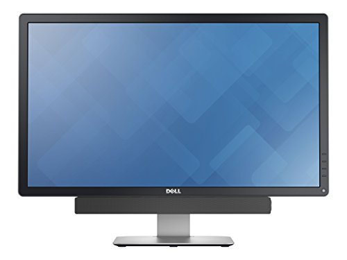 Dell P2714H 27.0" 1920 x 1080 60 Hz Monitor