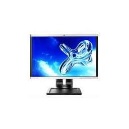 HP HP LA2205WG-NEW 22.0" 1680 x 1050 60 Hz Monitor