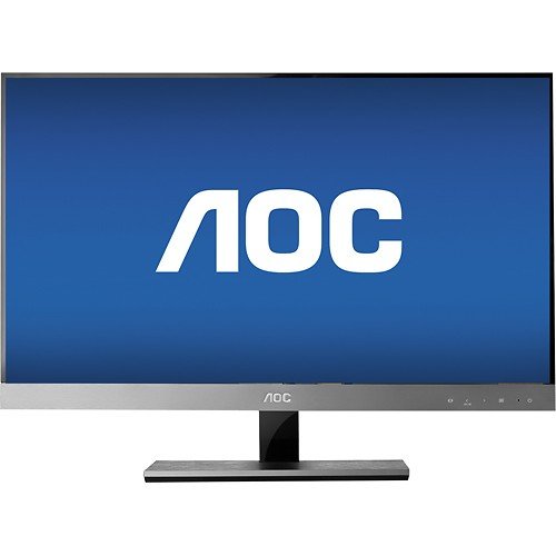 AOC I2757FH 27.0" 1920 x 1080 60 Hz Monitor
