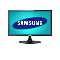 Samsung S22A300B 21.5" 1920 x 1080 Monitor