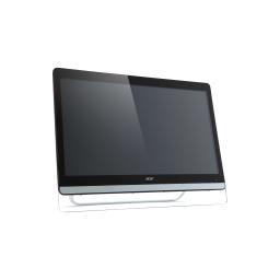 Acer UT220HQL bmjz 21.5" 1920 x 1080 60 Hz Monitor