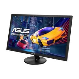 Asus VP228QG 21.5" 1920 x 1080 75 Hz Monitor