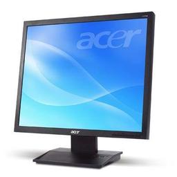Acer V173DJbd 17.0" 1280 x 1024 Monitor