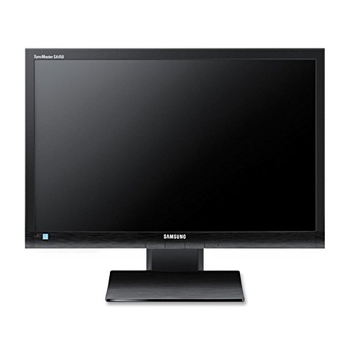 Samsung S22A200B 21.5" 1920 x 1080 Monitor