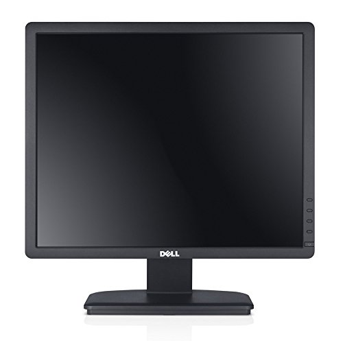 Dell E1913S 19.0" 1280 x 1024 60 Hz Monitor