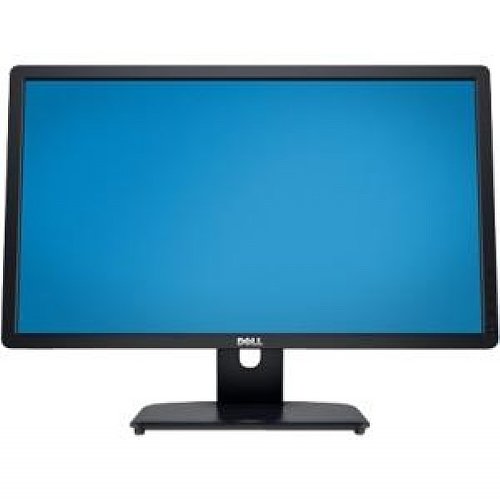 Dell E2213H 21.5" 1920 x 1080 60 Hz Monitor