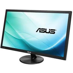 Asus VP247H-P 23.6" 1920 x 1080 60 Hz Monitor