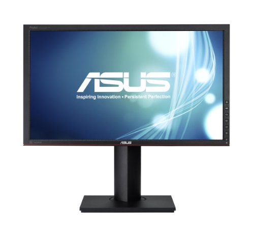 Asus PA238Q 23.0" 1920 x 1080 Monitor