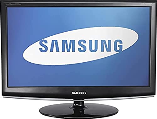 Samsung 2333T 23.0" 1920 x 1080 Monitor