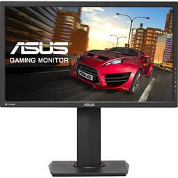 Asus MG24UQ 23.6" 3840 x 2160 60 Hz Monitor