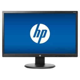 HP 22UH 21.5" 1920 x 1080 60 Hz Monitor