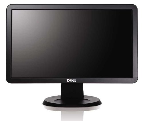 Dell IN1910N 18.5" 1366 x 768 60 Hz Monitor