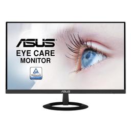 Asus VZ279HE 27.0" 1920 x 1080 60 Hz Monitor