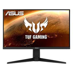 Asus TUF Gaming VG27AQL1A 27.0" 2560 x 1440 170 Hz Monitor