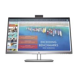 HP EliteDisplay E243d 23.8" 1920 x 1080 60 Hz Monitor