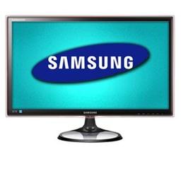 Samsung S27A550H 27.0" 1920 x 1080 Monitor