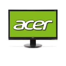 Acer P215HBbd 21.5" 1920 x 1080 Monitor