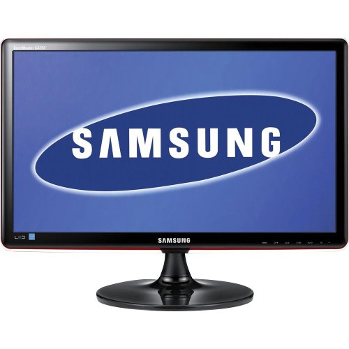 Samsung S24A350H 24.0" 1920 x 1080 Monitor