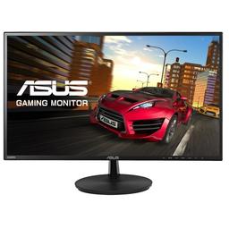 Asus VN247H 23.6" 1920 x 1080 60 Hz Monitor