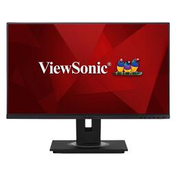 ViewSonic VG2456 23.8" 1920 x 1080 Monitor