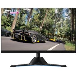 Lenovo Y27gq-25 27.0" 2560 x 1440 240 Hz Monitor