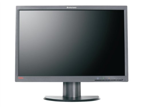 Lenovo LT2252p 22.0" 1680 x 1050 75 Hz Monitor