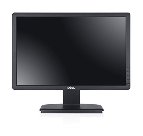 Dell P1913 19.0" 1440 x 900 60 Hz Monitor