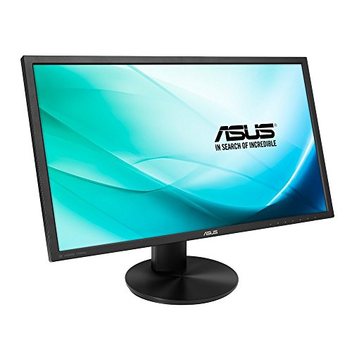 Asus VN289QL 28.0" 1920 x 1080 60 Hz Monitor