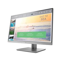 HP EliteDisplay E233 23.0" 1920 x 1080 60 Hz Monitor