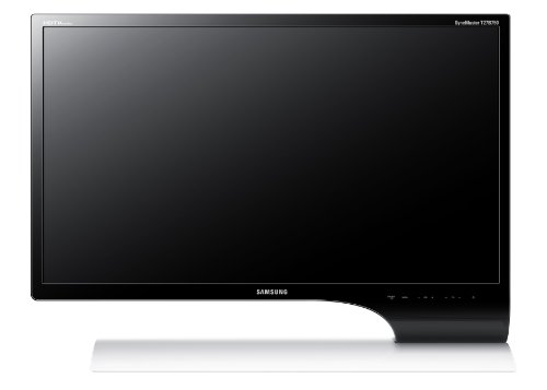 Samsung T27B750ND 27.0" 1920 x 1080 Monitor
