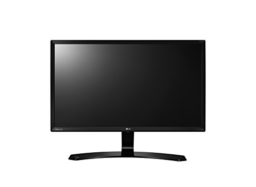 LG 22MP58VQ-P 21.5" 1920 x 1080 60 Hz Monitor