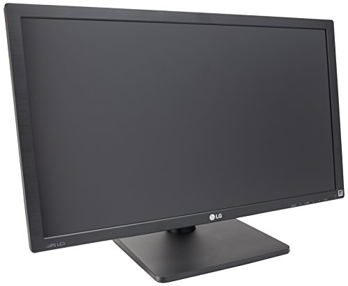 LG 27MC67-B 27.0" 3840 x 2160 60 Hz Monitor