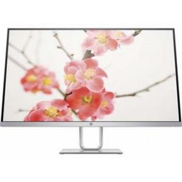 HP 27q 27.0" 2560 x 1440 60 Hz Monitor